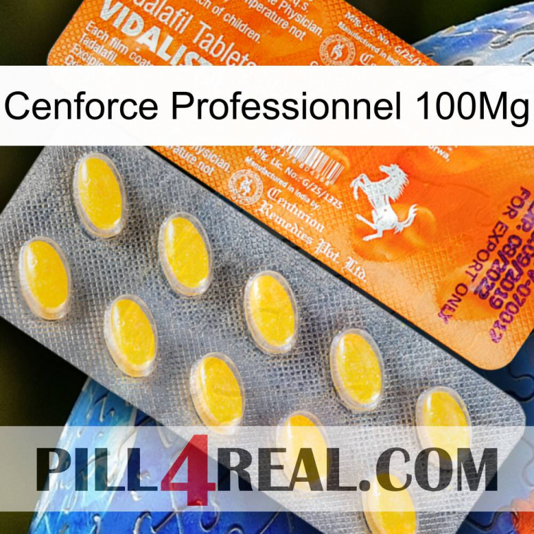 Cenforce Professional 100Mg new05